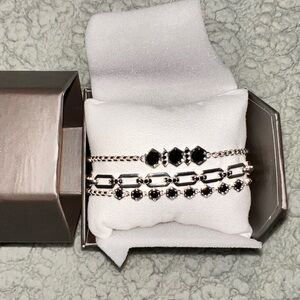 BP Black Onyx Luxe Layer